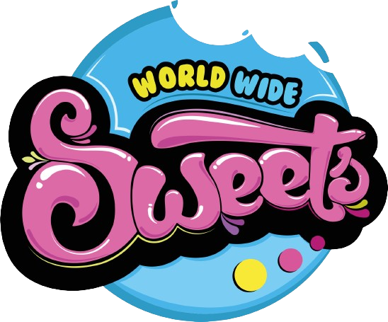 World Wide Sweets